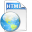 HTML Icono