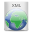 XML Icono
